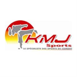 K.M.J SPORTS, Trégueux - Horaires d'ouverture