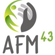 AFM Services 43 SAS, Saint-Pal-de-Mons - Horaires d'ouverture