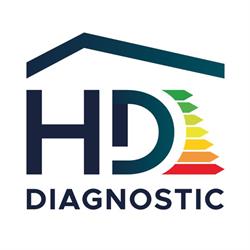 HD Diagnostic, La Rochelle - Horaires d'ouverture