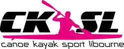 Canoë Kayak Sport, Libourne - Horaires d'ouverture