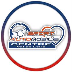 Ligue Sport Adapté du Centre-Val de Loire, Olivet - Horaires d'ouverture