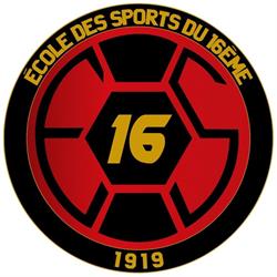 École des Sports du 16ème (ES16), Paris - Horaires d'ouverture