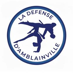 La Défense d'Amblainville - Horaires d'ouverture