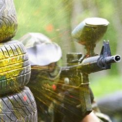 Paintball06, Vence - Horaires d'ouverture