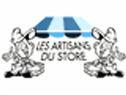 Les Artisans Du Store, Ivry-sur-Seine - Horaires d'ouverture