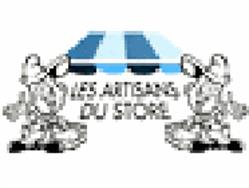 Les Artisans Du Store, Ivry-sur-Seine - Horaires d'ouverture