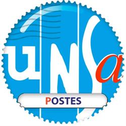 UNSA-POSTES, Le Kremlin-Bicêtre - Horaires d'ouverture