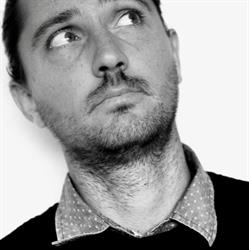 Stephen Meslin - Photographe mariage Rennes, - Horaires d'ouverture