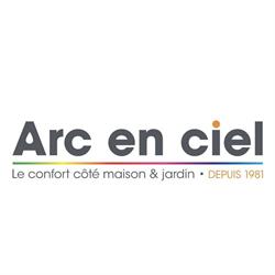 Arc en ciel mobilier et deco, Toulouse - Horaires d'ouverture