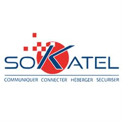 Sokatel, Saint-Maur-des-Fossés - Horaires d'ouverture