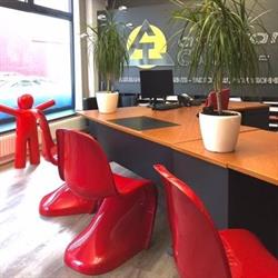 ALPHA COURTAGE Assurances, Dunkerque - Horaires d'ouverture