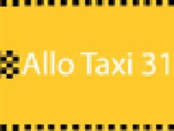 Allo Taxi 31, Toulouse - Horaires d'ouverture
