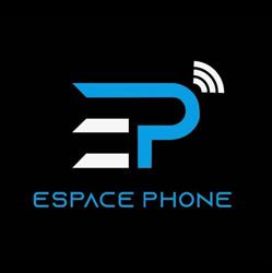 ESPACE PHONE, Mundolsheim - Horaires d'ouverture
