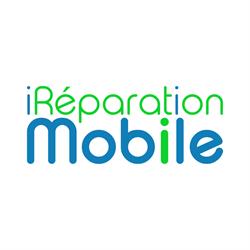 iRéparation Mobile - Réparation de téléphones et tablettes, Roanne - Horaires d'ouverture