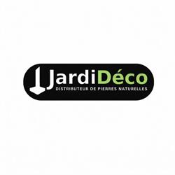 Jardi Déco – Montussan - Horaires d'ouverture