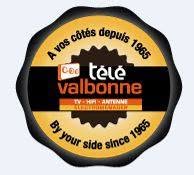 TELEVALBONNE, Valbonne - Horaires d'ouverture