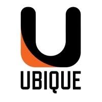 Groupe Ubique Nanterre - Horaires d'ouverture