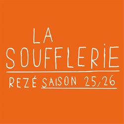 La Soufflerie (L'Auditorium), Rezé - Horaires d'ouverture