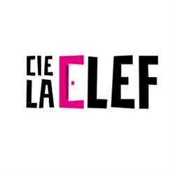 Compagnie La Clef, Tours - Horaires d'ouverture