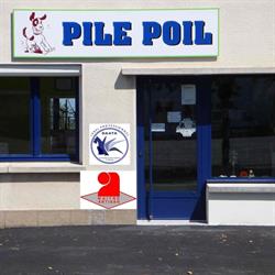 Pile Poil Toilettage canin et félin, Vitré - Horaires d'ouverture
