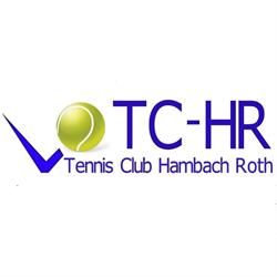 Tennis Club Hambach-Roth, - Horaires d'ouverture