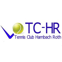 Tennis Club Hambach-Roth - Horaires d'ouverture