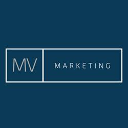 est assurée par la Société MV-Marketing SAS, Wasquehal - Horaires d'ouverture