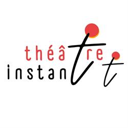 Théâtre Instant T, Lyon - Horaires d'ouverture