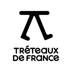 Les Tréteaux de France, Aubervilliers - Horaires d'ouverture