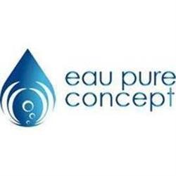 Eau Pure Concept, Ville-la-Grand - Horaires d'ouverture