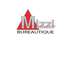 MIZZI BUREAUTIQUE, Cayenne - Horaires d'ouverture