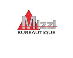 Mizzi Bureautique, Cayenne - Horaires d'ouverture
