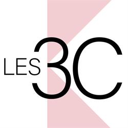 Les 3C Centre Culturel Cinématographique, Saint-Étienne - Horaires d'ouverture