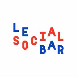 social-bar, Paris - Horaires d'ouverture