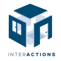 INTER ACTIONS - Rénovation, Paris - Horaires d'ouverture