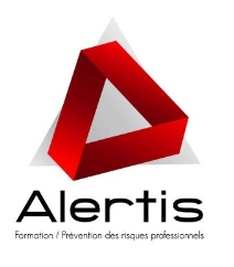 Centre de formation ALERTIS CHASSIEU, Chassieu - Horaires d'ouverture