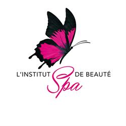 Institut de Beauté Spa, Reims - Horaires d'ouverture