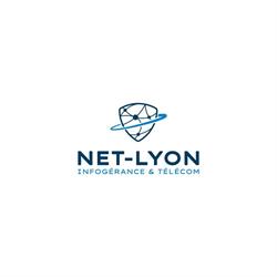 NET-LYON, Brignais - Horaires d'ouverture