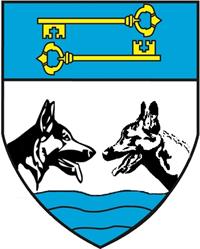 EDUCATION CANINE PALAVASIENNE, Palavas-les-Flots - Horaires d'ouverture