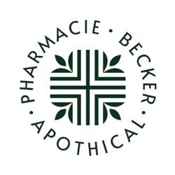 Pharmacie Becker, Monteux - Horaires d'ouverture