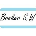 SAS BROKER S.W, Bordeaux - Horaires d'ouverture