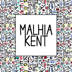 Malhia Kent, Neuilly-sur-Seine - Horaires d'ouverture