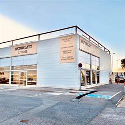NATUR'LATT Literie & Matelas CHALAMONT, Chalamont - Horaires d'ouverture