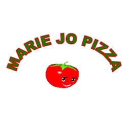 Marie-Jo Pizza, Gaillac - Horaires d'ouverture