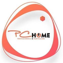 PC HOME - informatique - Castries - Montpellier - Horaires d'ouverture