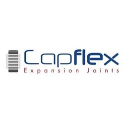 Capflex, Fleurieu-sur-Saône - Horaires d'ouverture