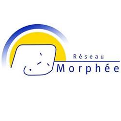 Réseau Morphée, Garches - Horaires d'ouverture
