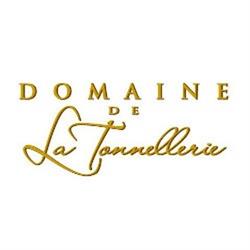 Domaine De La Tonnellerie, Limeray - Horaires d'ouverture