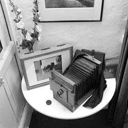 Boutique foto2, Paris - Horaires d'ouverture