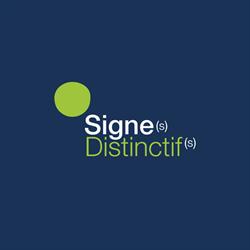 SIGNES DISTINCTIFS, Bourg-de-Péage - Horaires d'ouverture